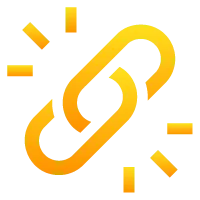 LINK ALTERNATIF MAXIMTOTO