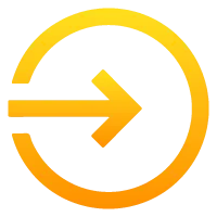 Login MAXIMTOTO