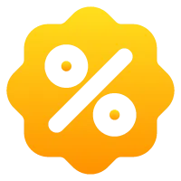 PROMOSI MAXIMTOTO