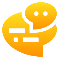 Live Chat MAXIMTOTO